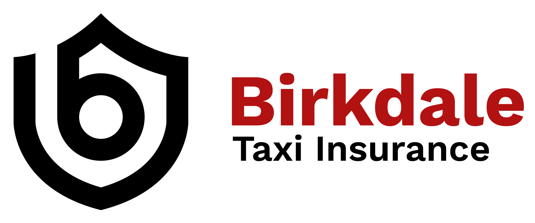 Birkdale Insurance Group