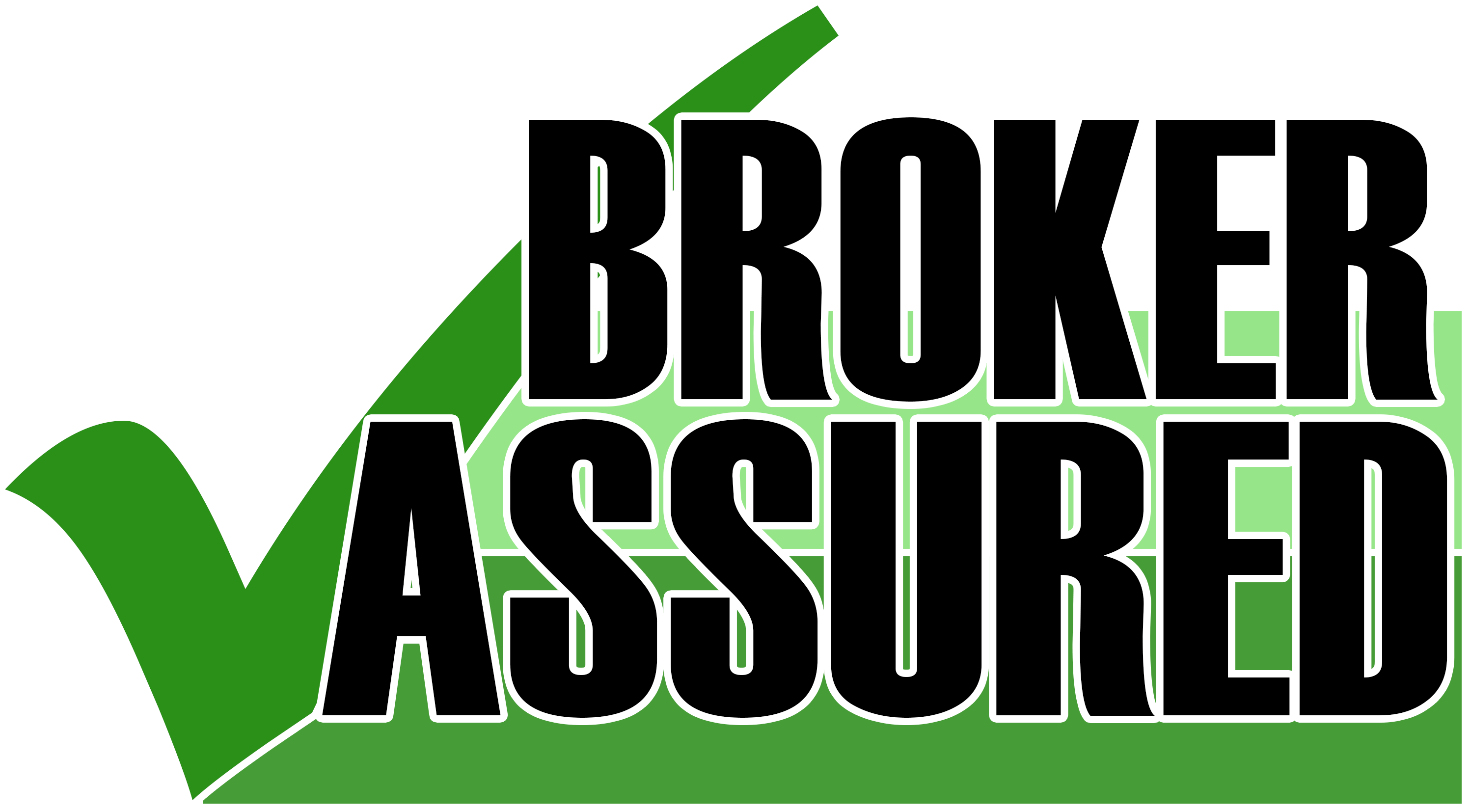 Broker Assured Insurance Wholesaler