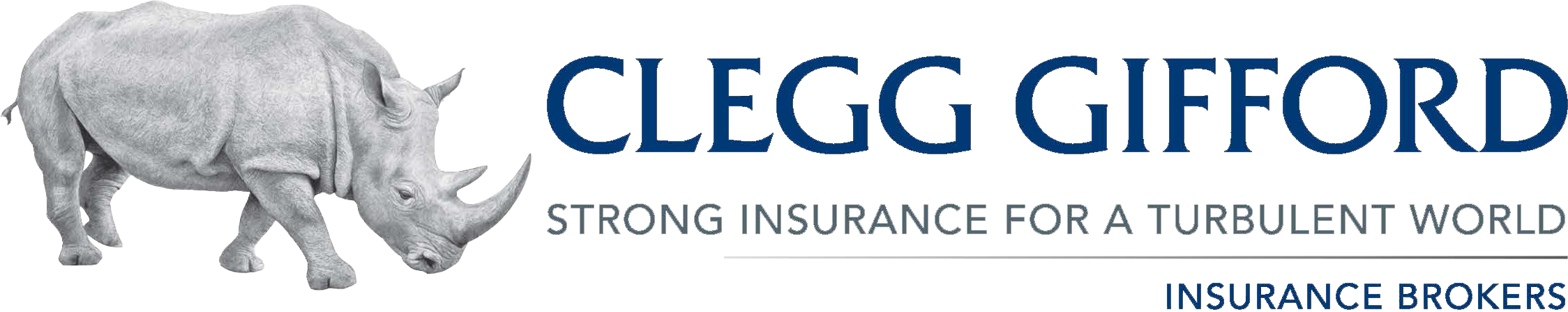 Clegg Gifford Insurance Brokers