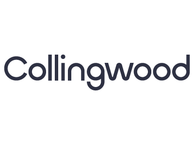 Collingwood Insurance Services UK