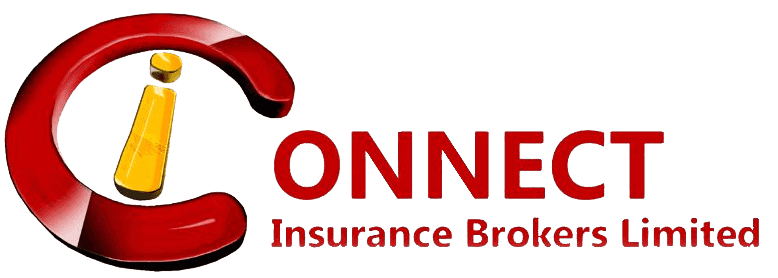 Connect Insurance Brokers Limited