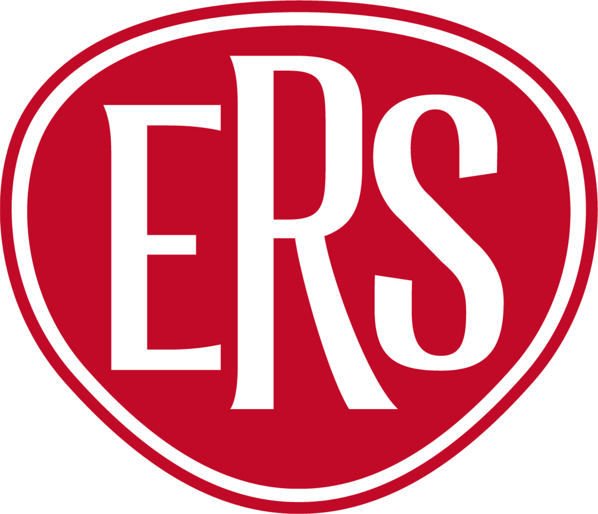 ERS