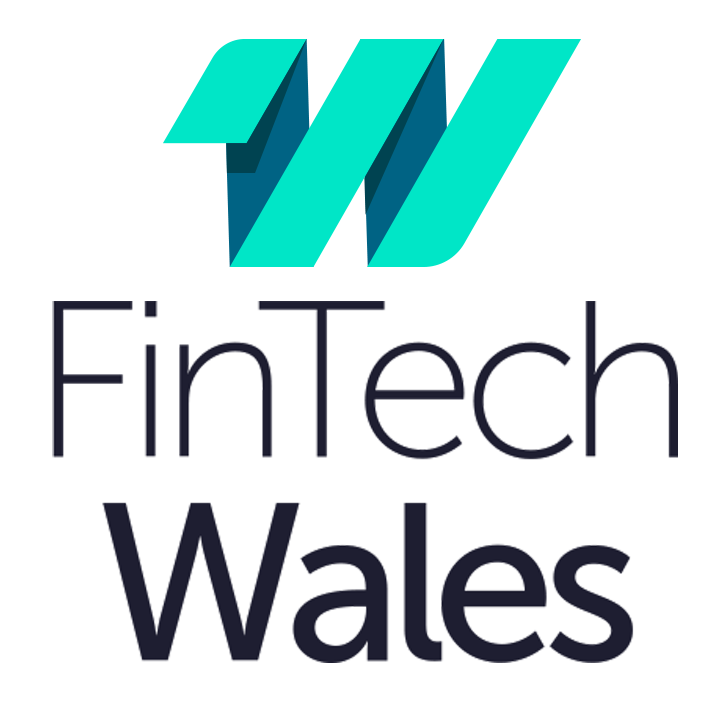 Fintech Wales