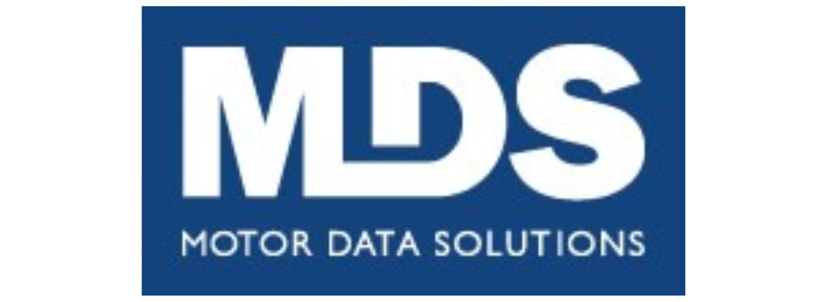 Motor Data Solutions