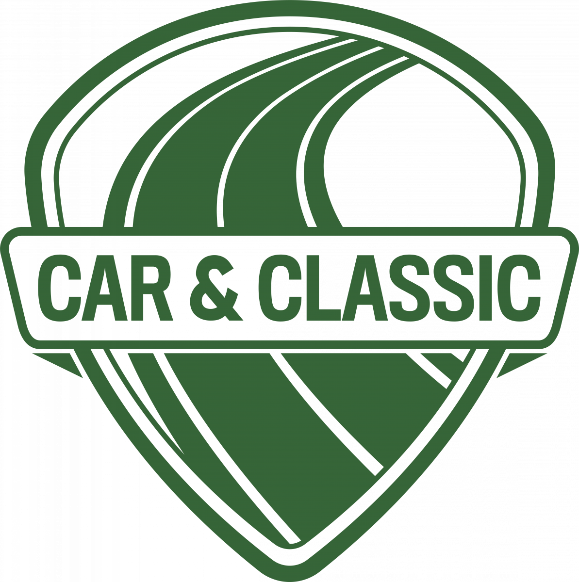 Car and Classic Insurance