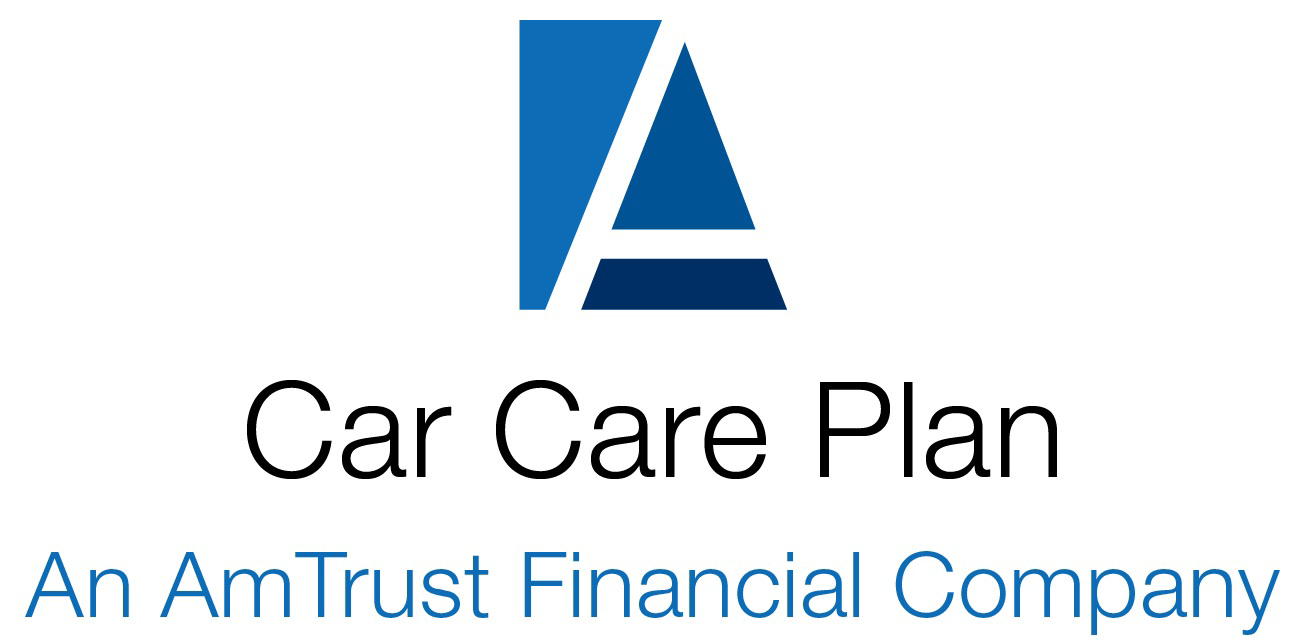 Car Care Plan