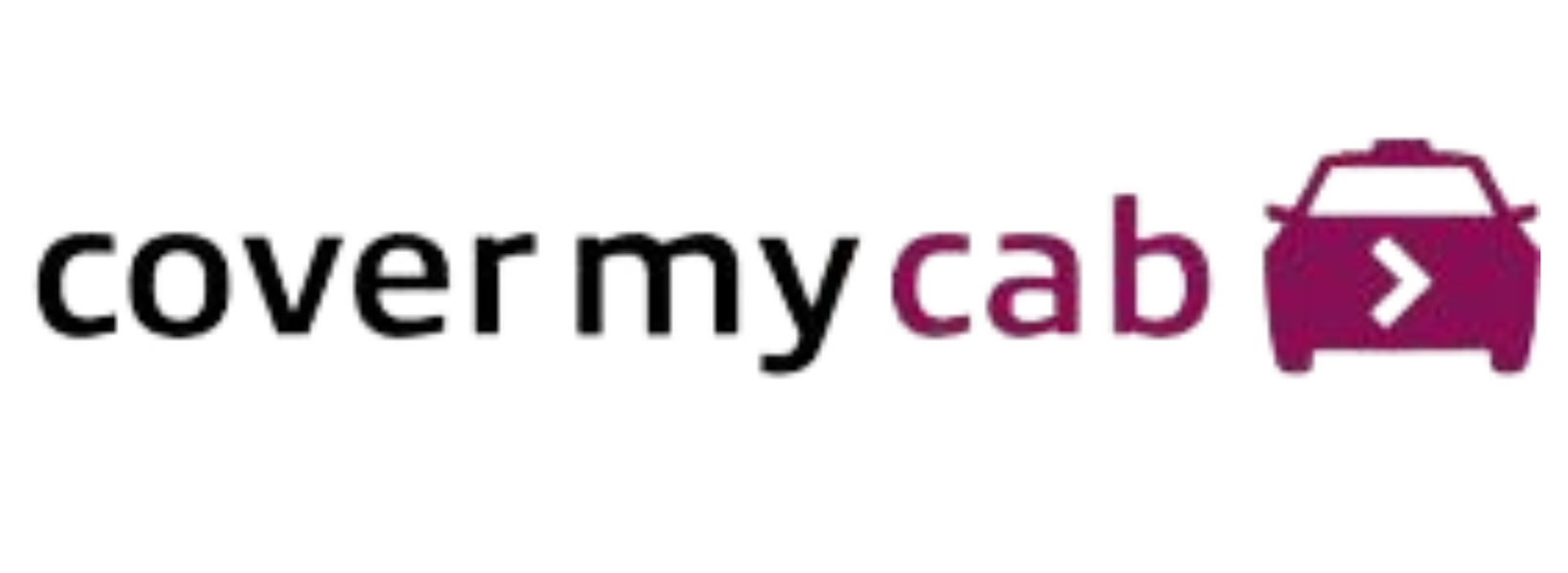 Covermy.com