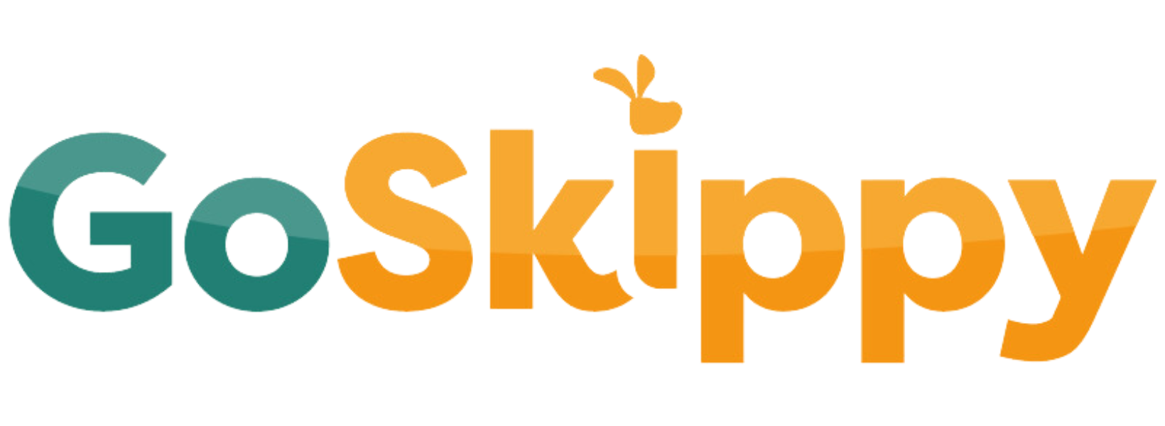 GoSkippy Insurance