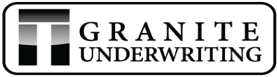 Granite Underwriting