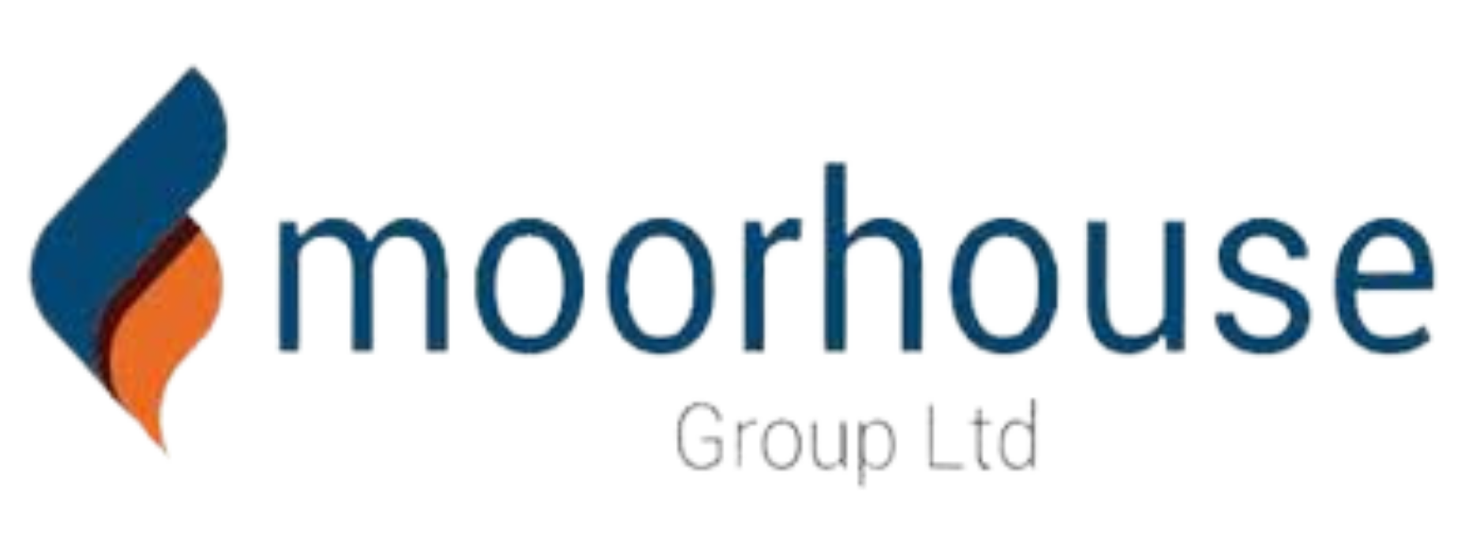 Moorhouse Group Ltd