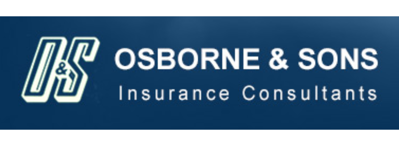 Osborne & Sons Insurance Consultants