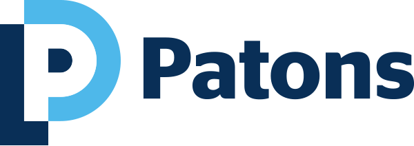 Patons Insurance