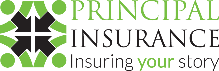 Principal Insurance