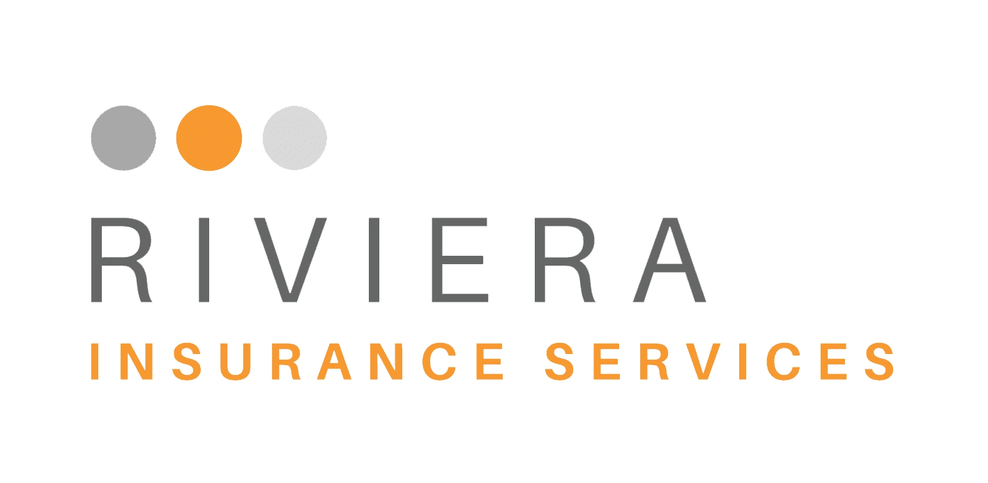 Riviera Insurance Services