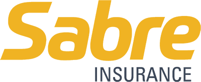 Sabre Insurance Group