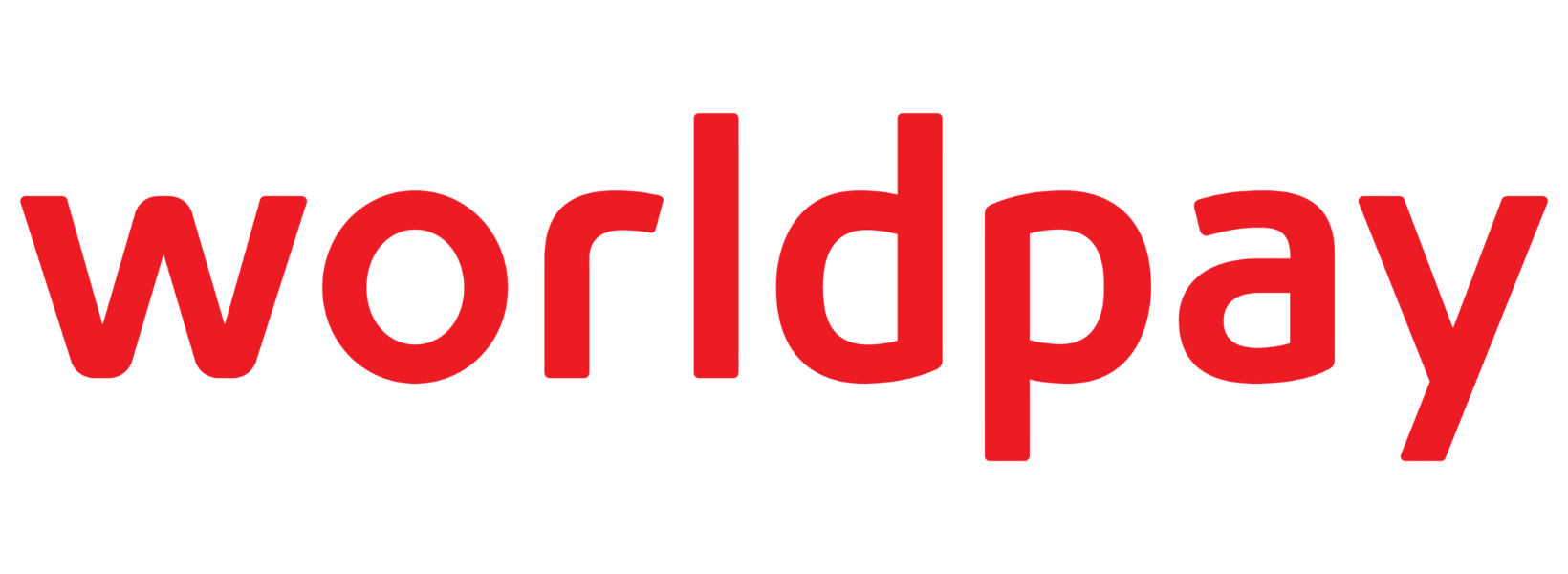 WorldPay